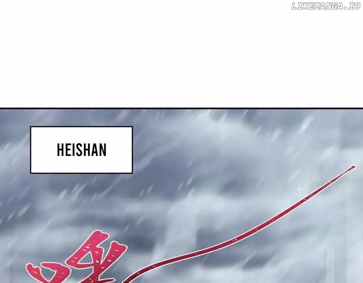 Age of Terror Chapter 311 Online - página 104
