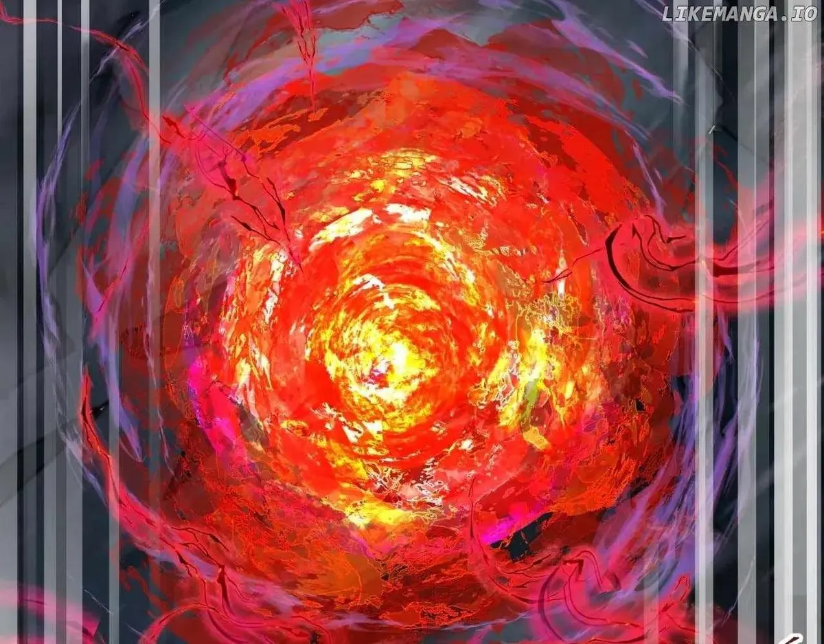 Age of Terror Chapter 311 Online - página 108
