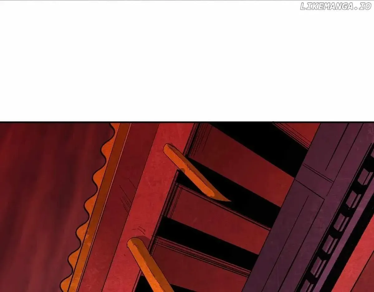 Age of Terror Chapter 311 Online - página 113