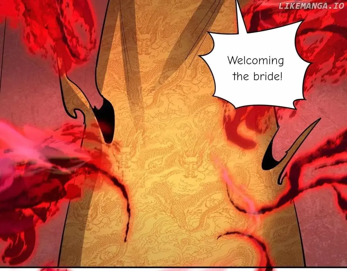 Age of Terror Chapter 311 Online - página 119