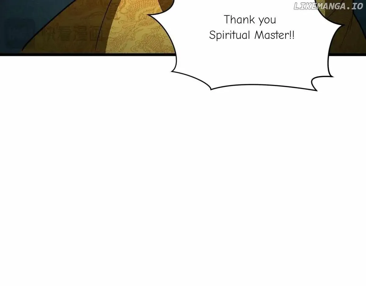 Age of Terror Chapter 311 Online - página 133
