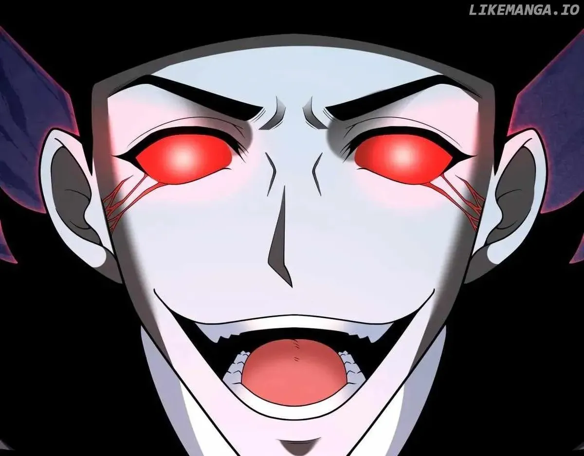 Age of Terror Chapter 311 Online - página 146