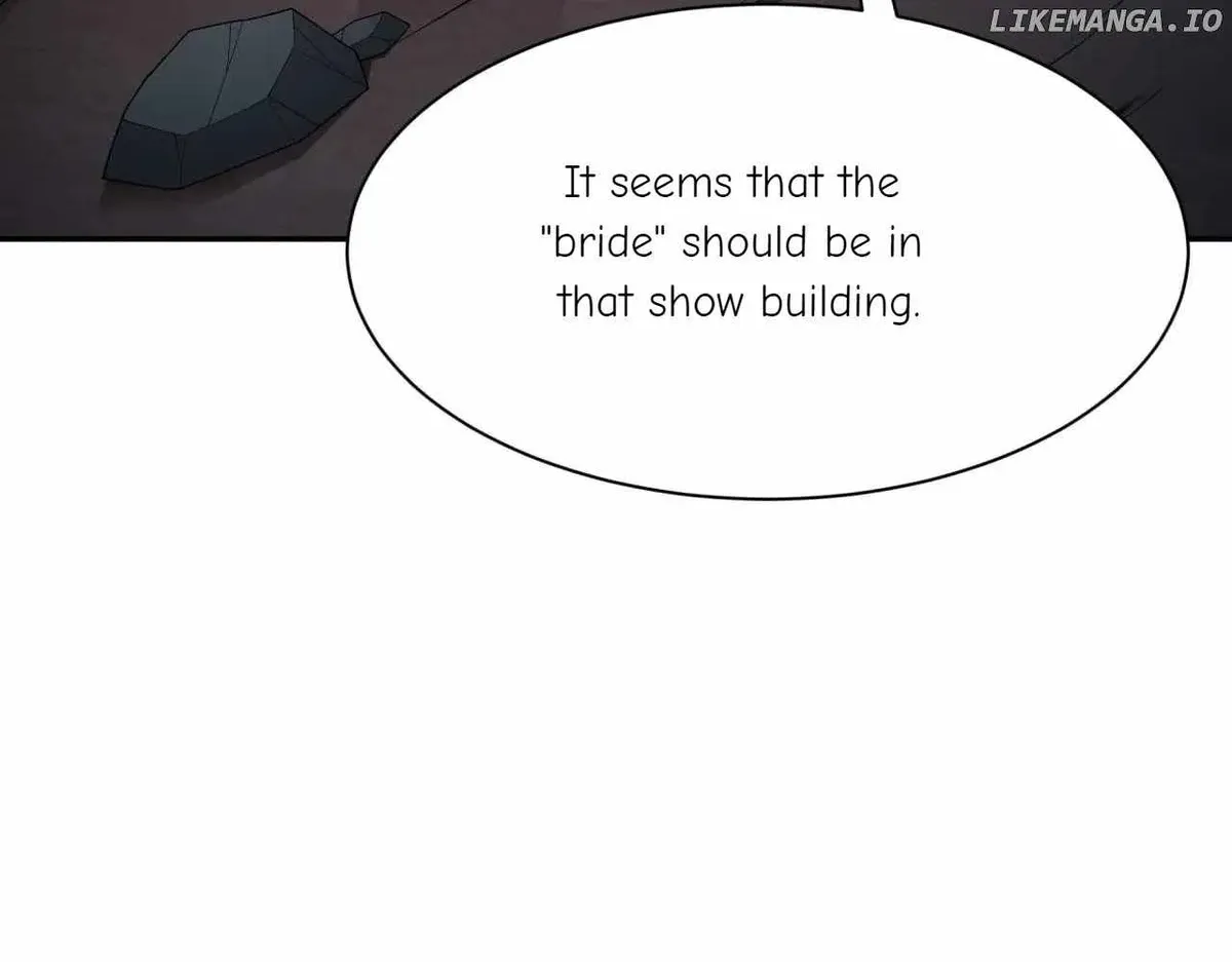 Age of Terror Chapter 311 Online - página 159
