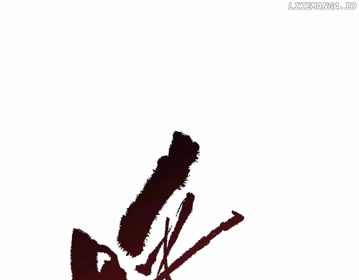 Age of Terror Chapter 313 Online - página 5