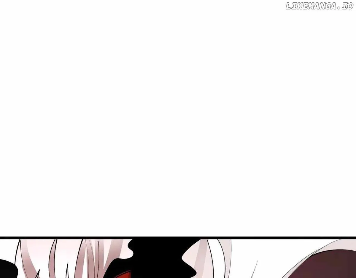 Age of Terror Chapter 313 Online - página 33