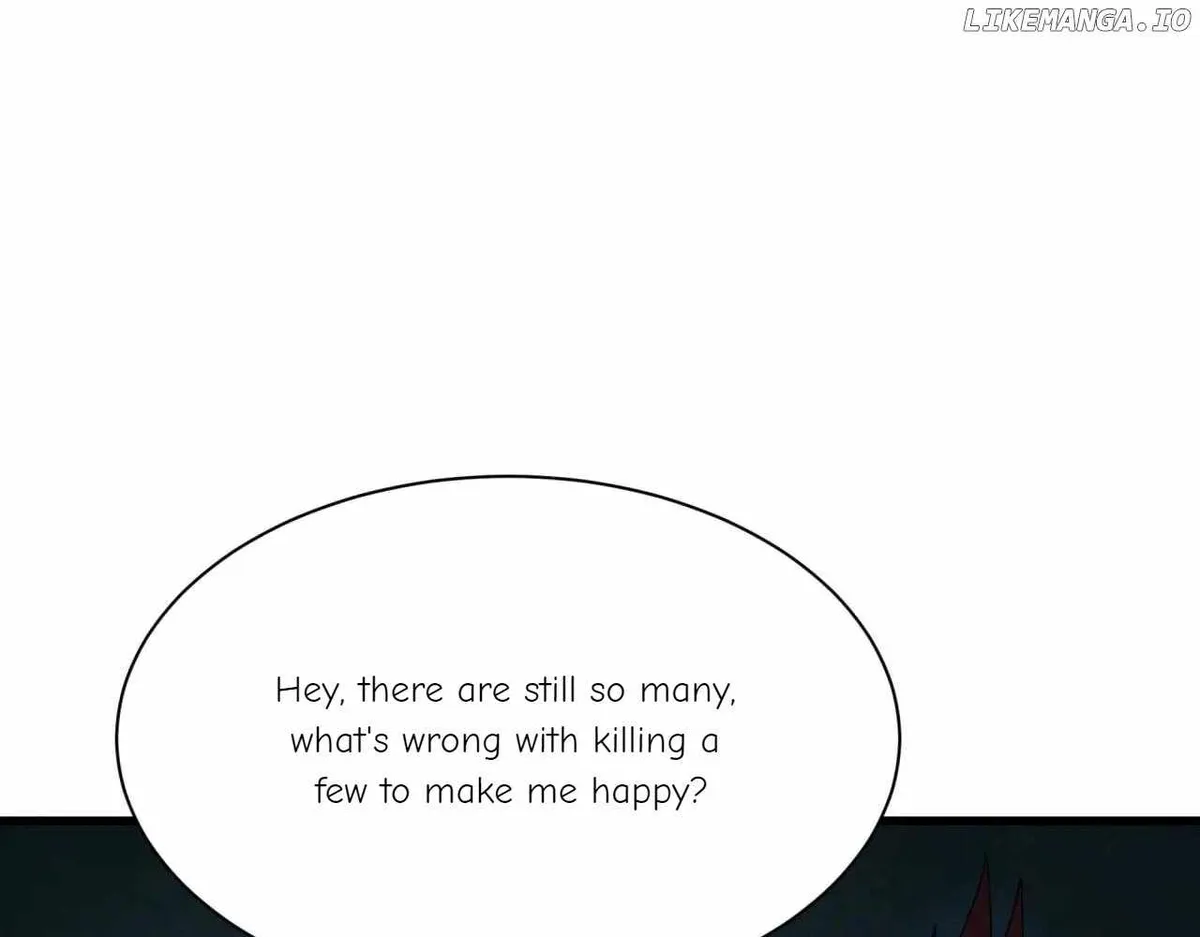 Age of Terror Chapter 313 Online - página 45