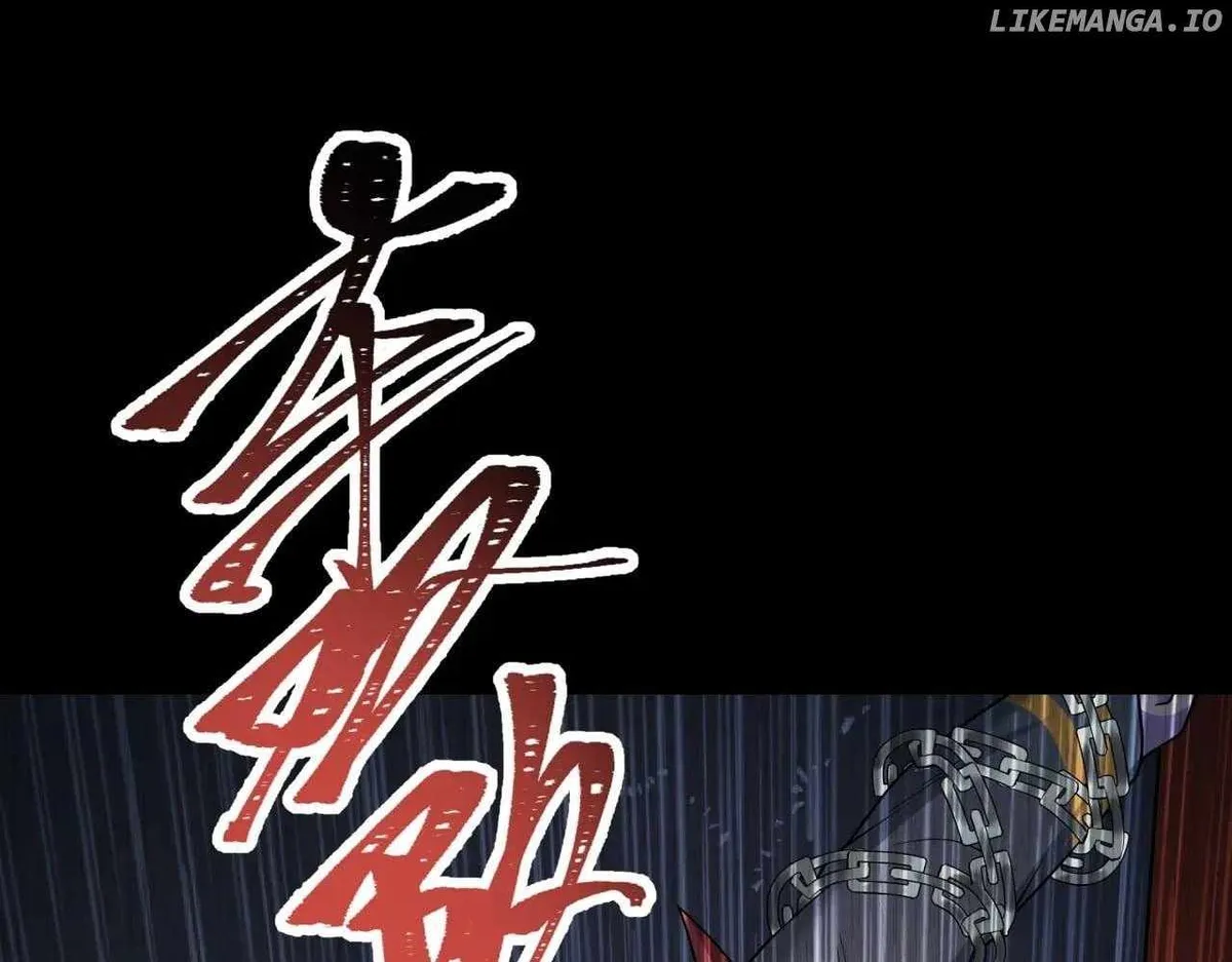 Age of Terror Chapter 313 Online - página 79