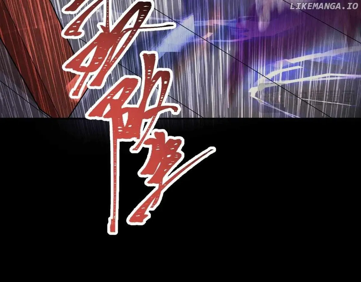 Age of Terror Chapter 313 Online - página 82