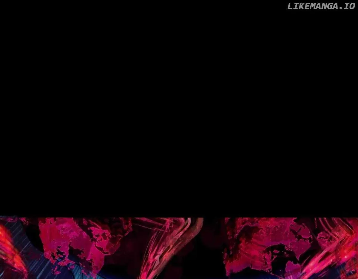 Age of Terror Chapter 313 Online - página 86