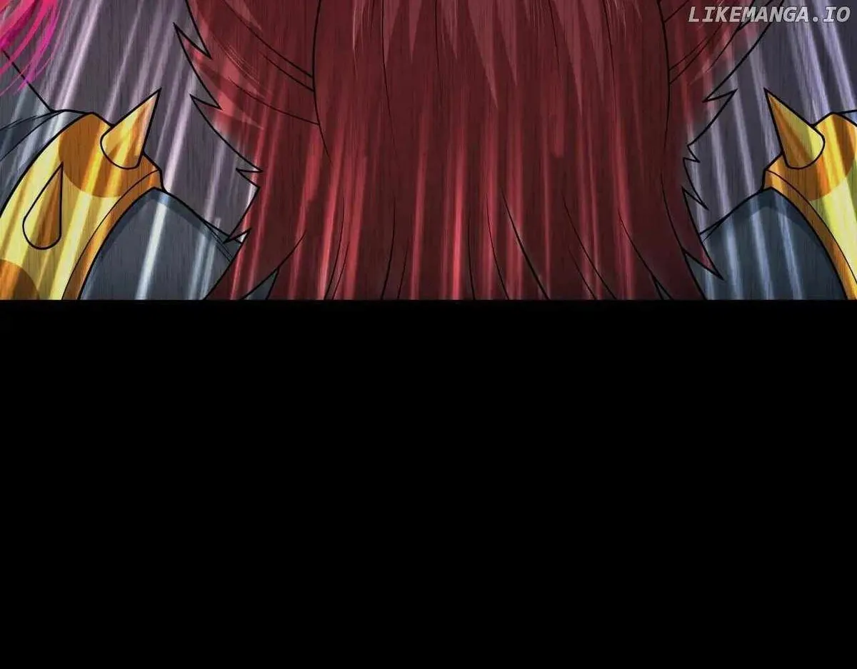 Age of Terror Chapter 313 Online - página 88