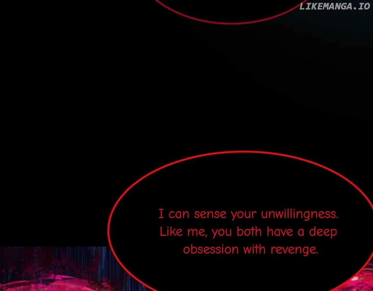 Age of Terror Chapter 313 Online - página 92