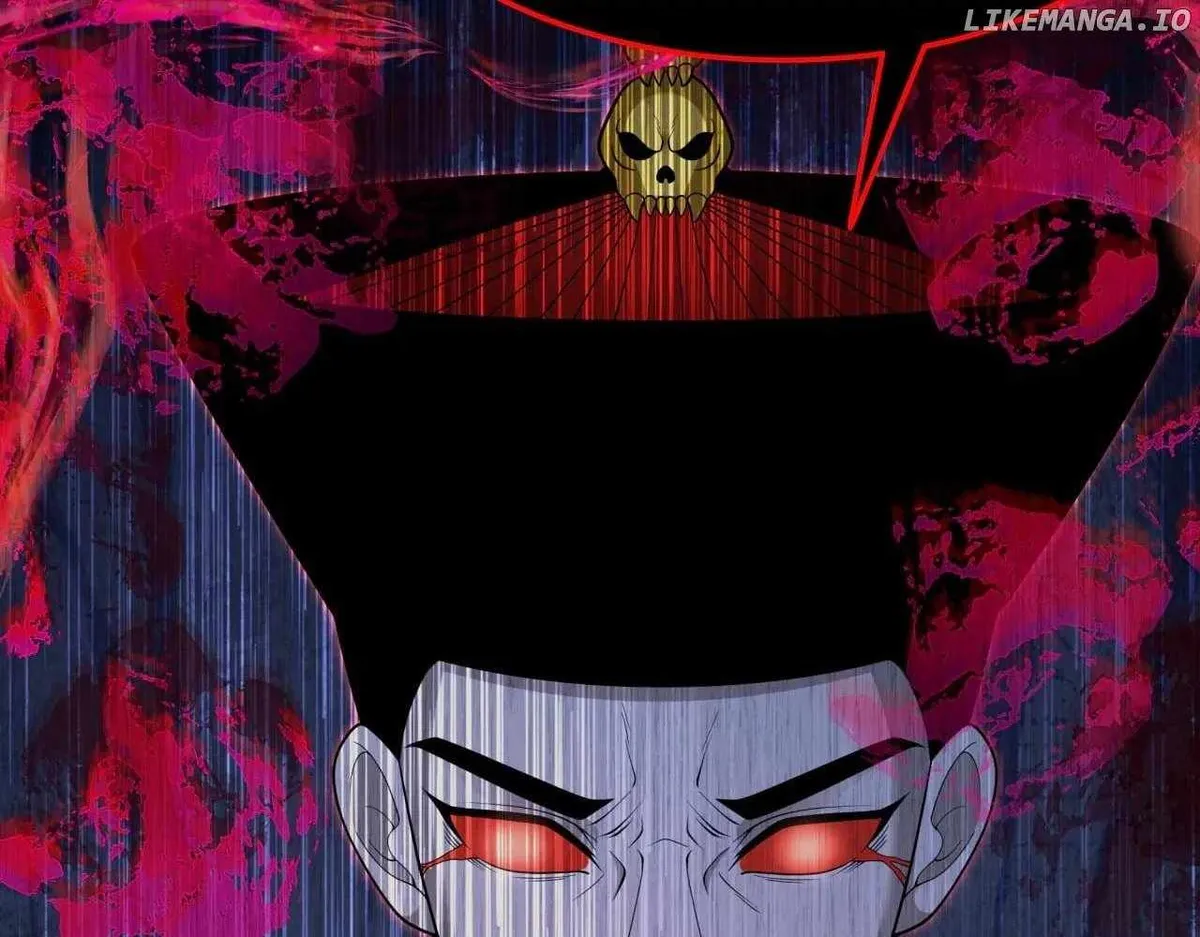 Age of Terror Chapter 313 Online - página 93