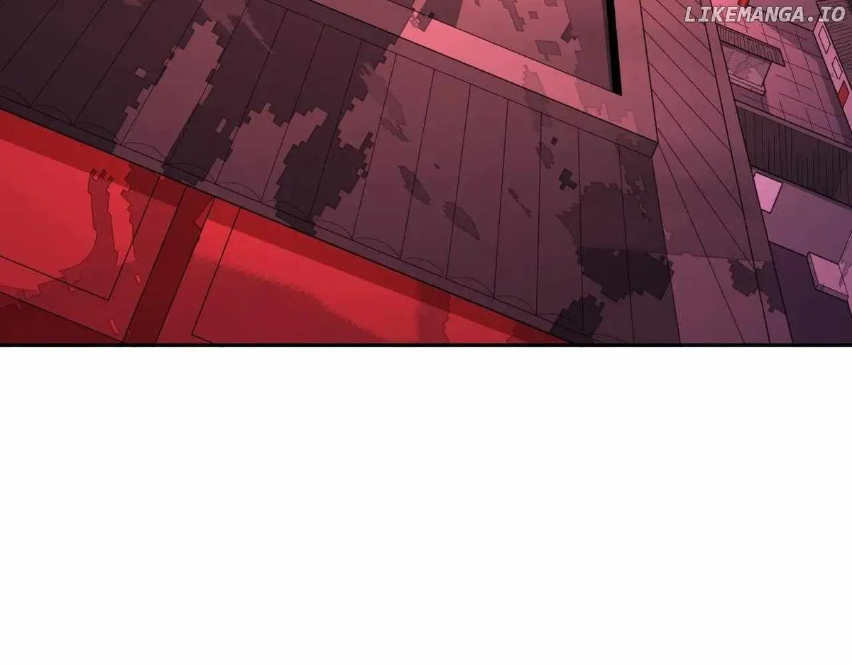 Age of Terror Chapter 313 Online - página 129