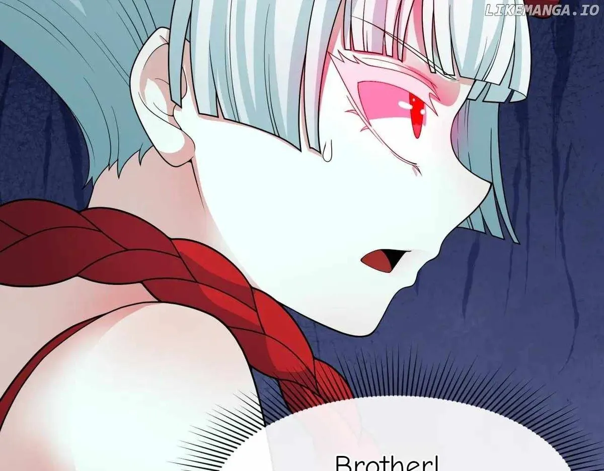 Age of Terror Chapter 313 Online - página 181