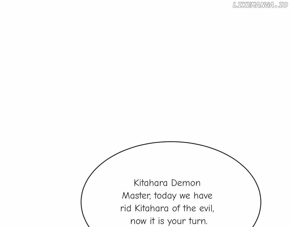 Age of Terror Chapter 314 Online - página 29