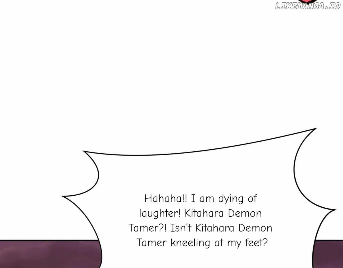 Age of Terror Chapter 314 Online - página 32