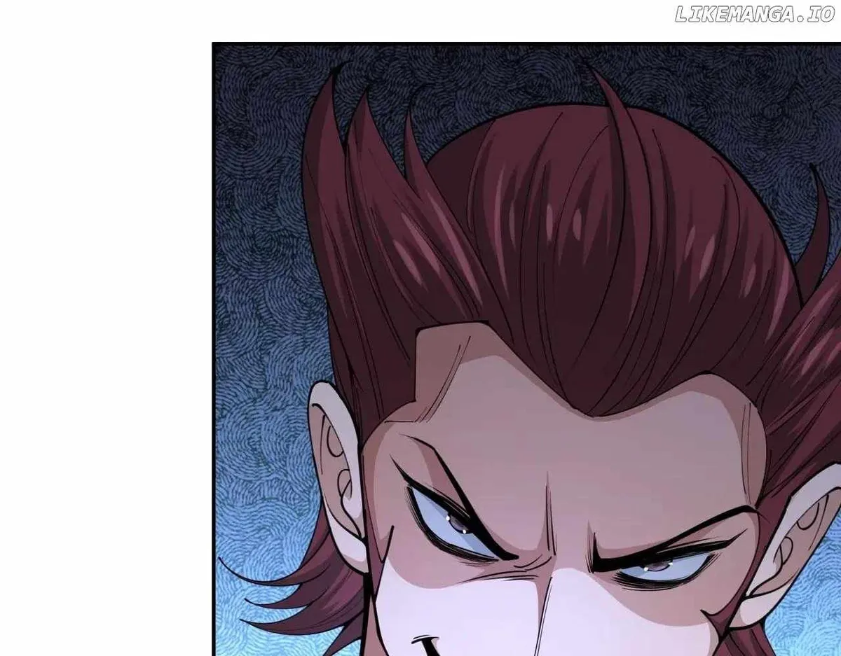 Age of Terror Chapter 314 Online - página 36