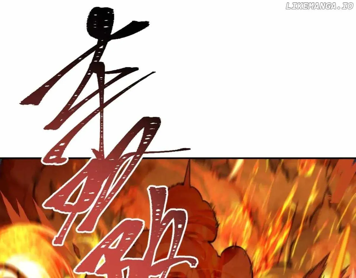 Age of Terror Chapter 314 Online - página 41