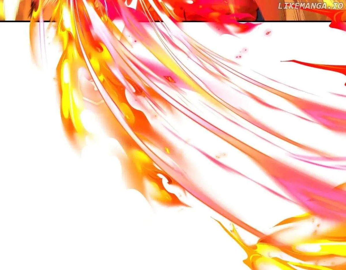 Age of Terror Chapter 314 Online - página 44
