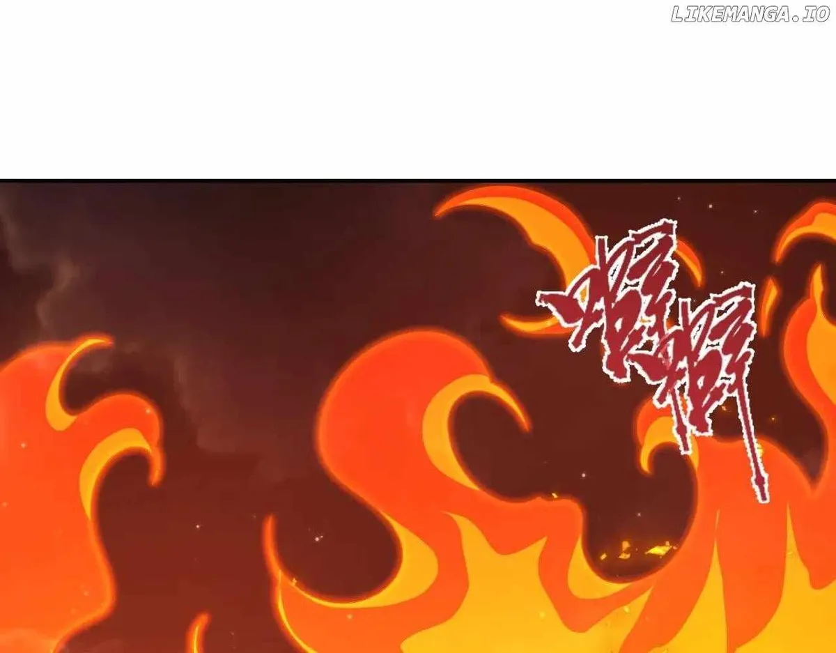 Age of Terror Chapter 314 Online - página 53
