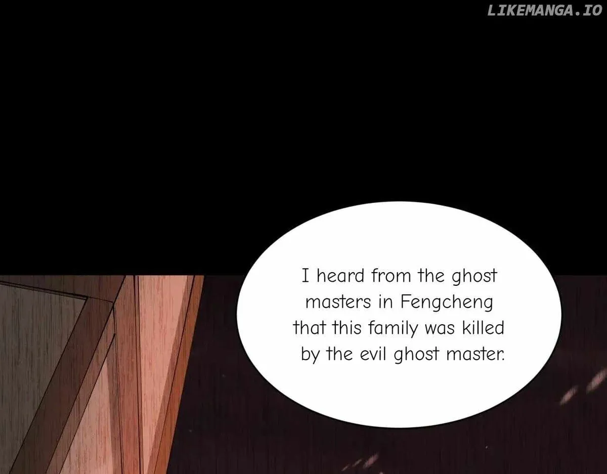 Age of Terror Chapter 314 Online - página 60