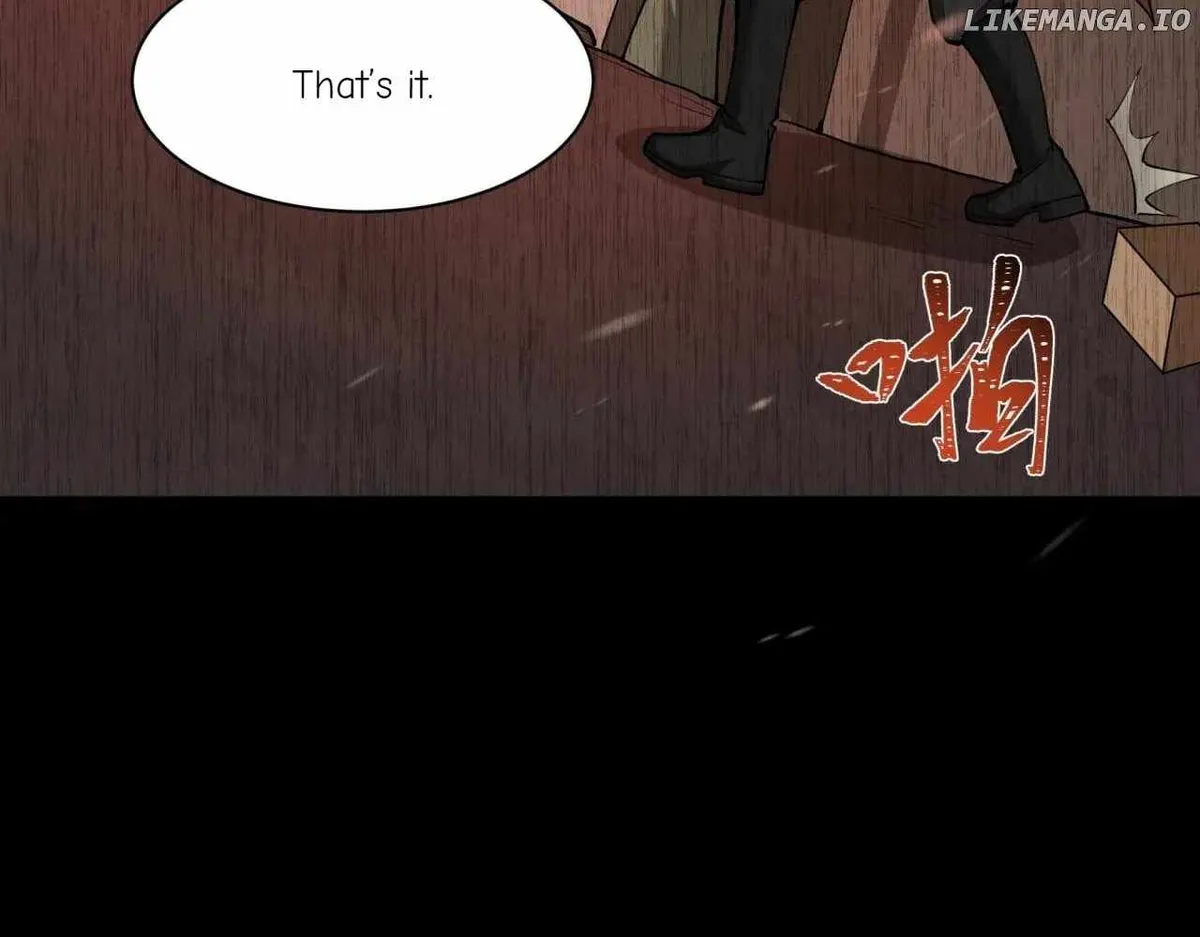 Age of Terror Chapter 314 Online - página 63