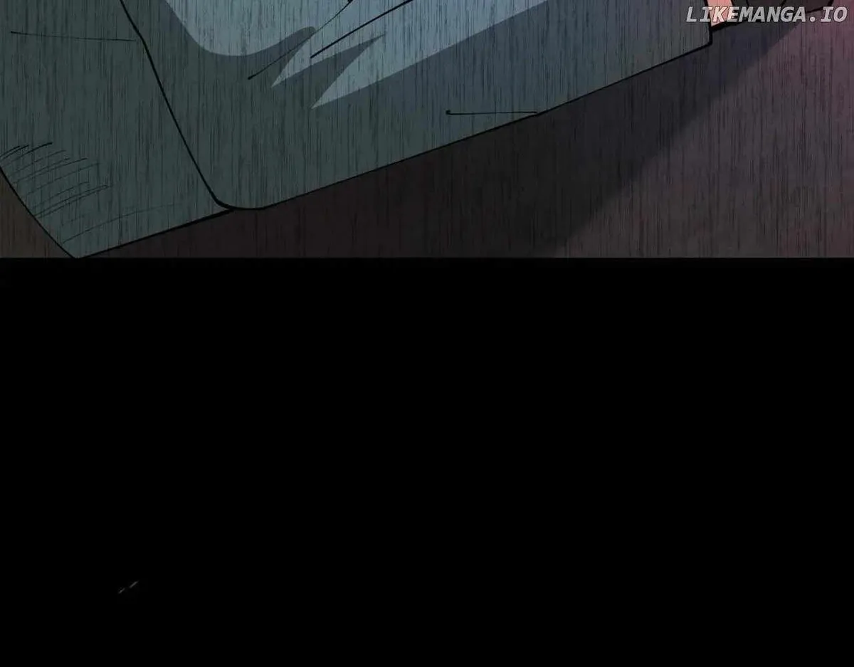 Age of Terror Chapter 314 Online - página 67