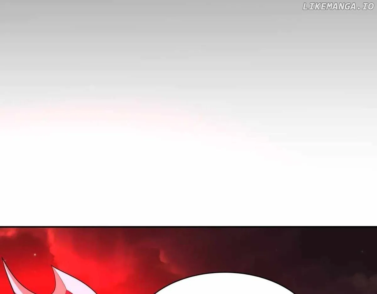 Age of Terror Chapter 314 Online - página 82