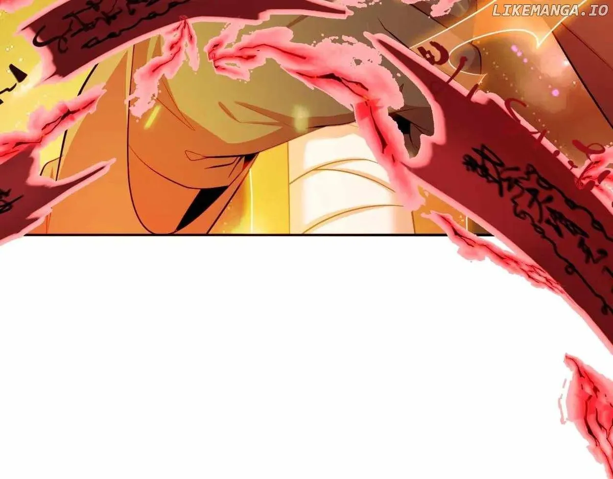Age of Terror Chapter 314 Online - página 88