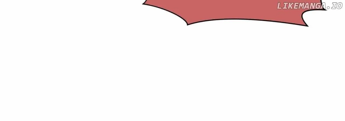 Age of Terror Chapter 314 Online - página 96