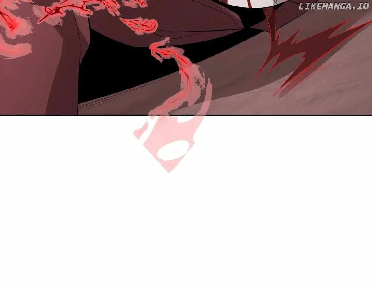 Age of Terror Chapter 314 Online - página 111