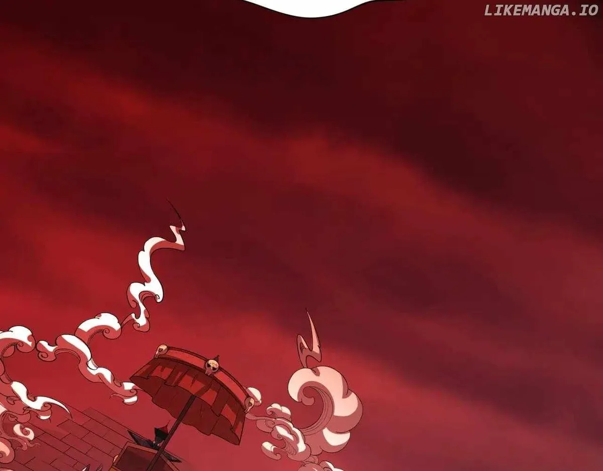 Age of Terror Chapter 314 Online - página 127