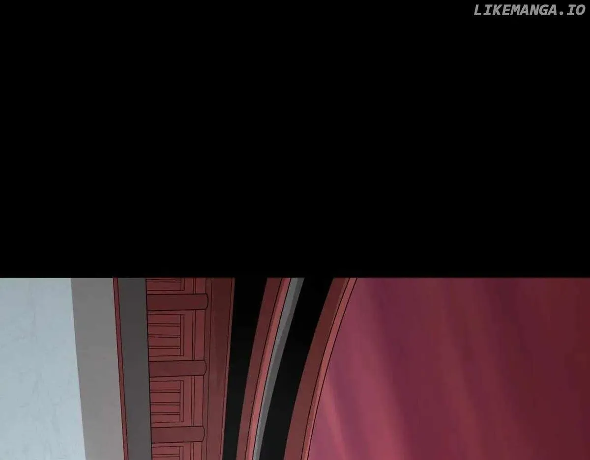Age of Terror Chapter 314 Online - página 146