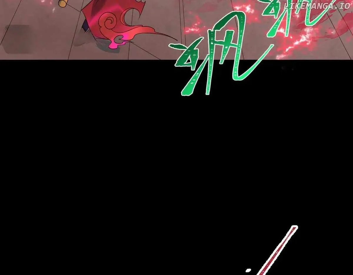 Age of Terror Chapter 314 Online - página 167