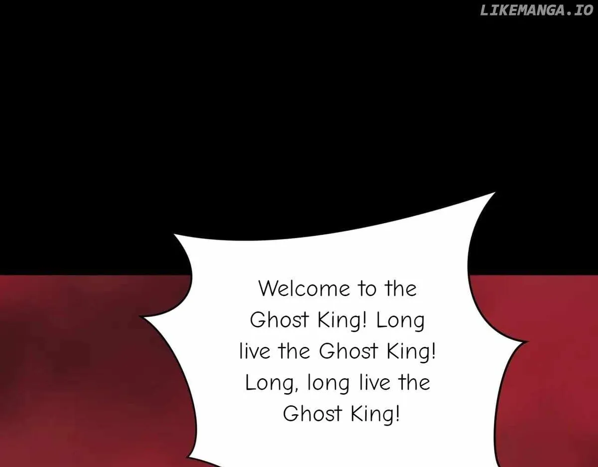Age of Terror Chapter 314 Online - página 175