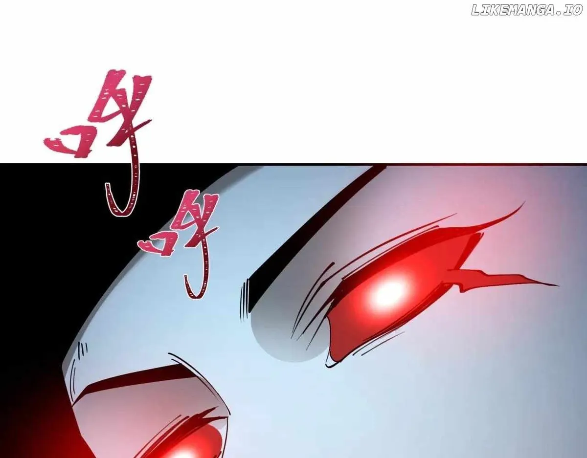 Age of Terror Chapter 315 Online - página 18
