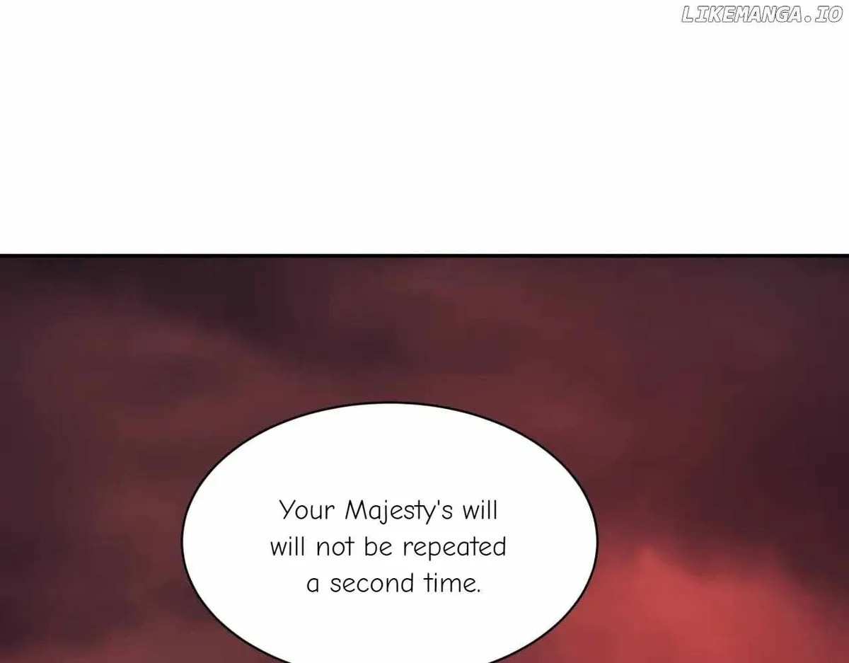 Age of Terror Chapter 315 Online - página 26