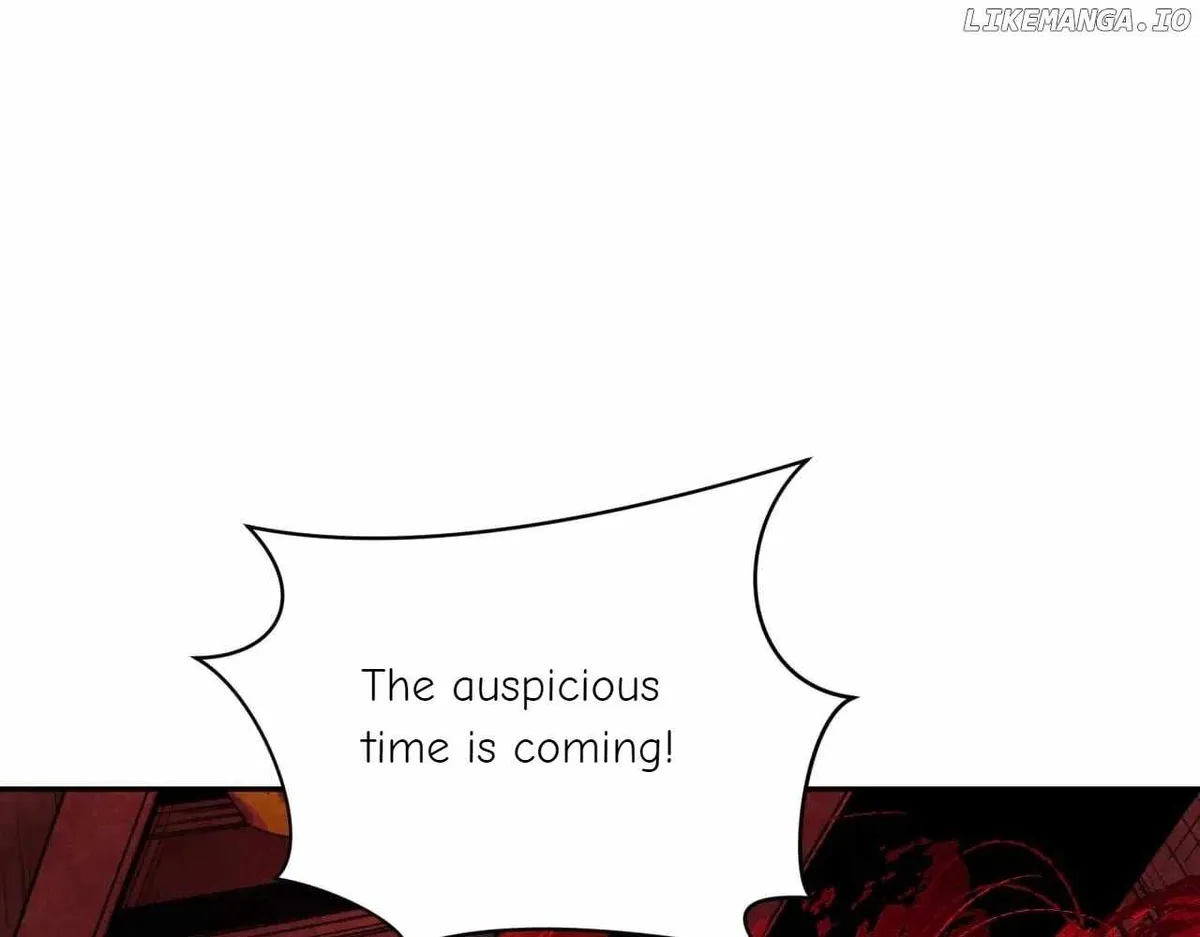 Age of Terror Chapter 315 Online - página 80