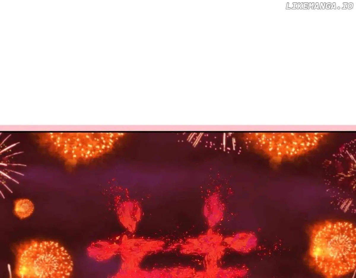Age of Terror Chapter 315 Online - página 85