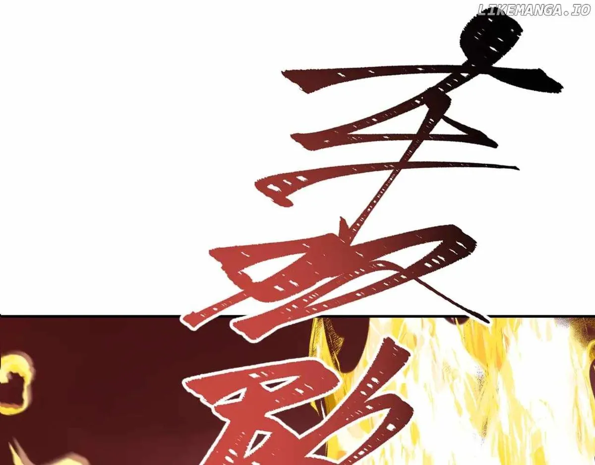 Age of Terror Chapter 315 Online - página 95