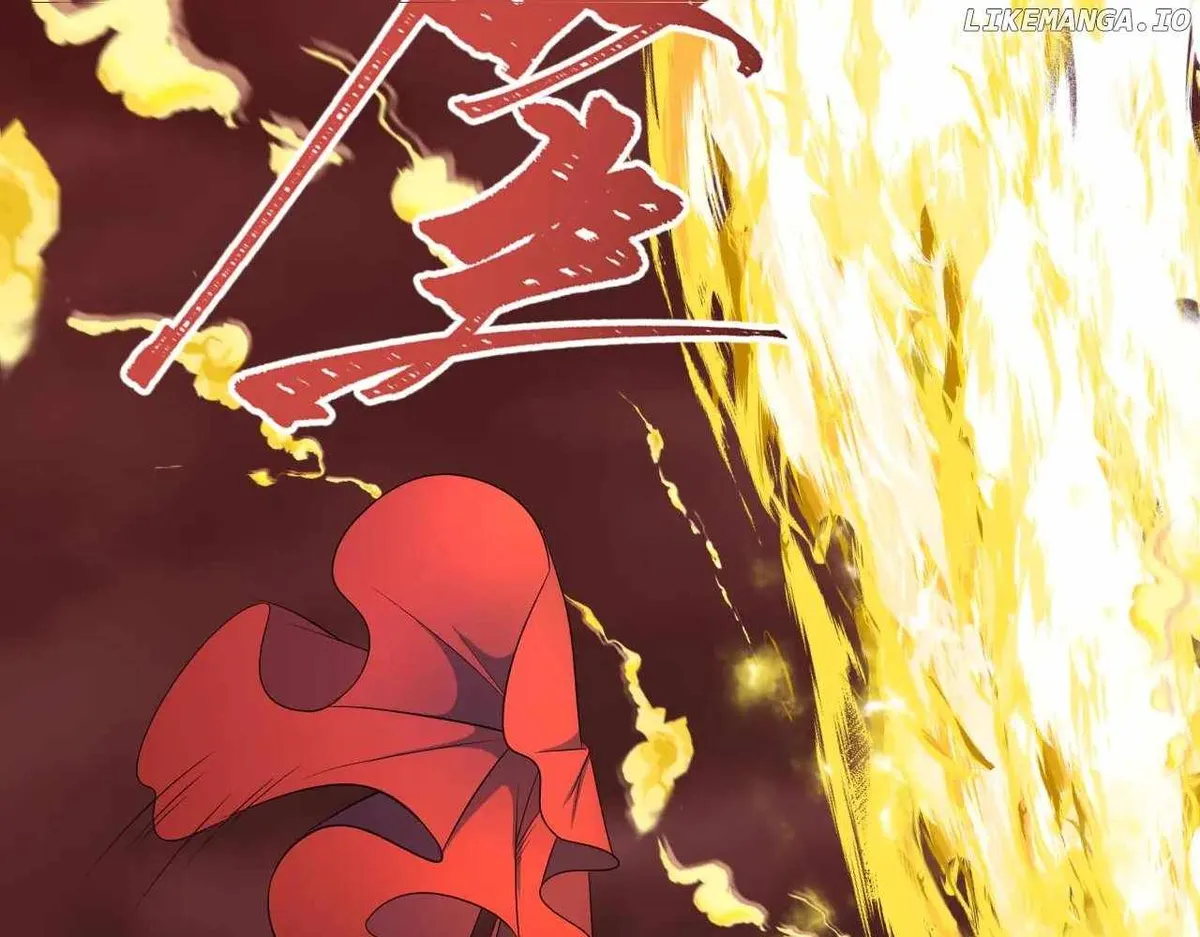 Age of Terror Chapter 315 Online - página 96