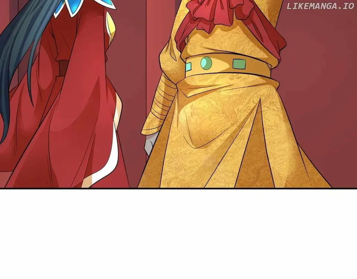 Age of Terror Chapter 315 Online - página 99