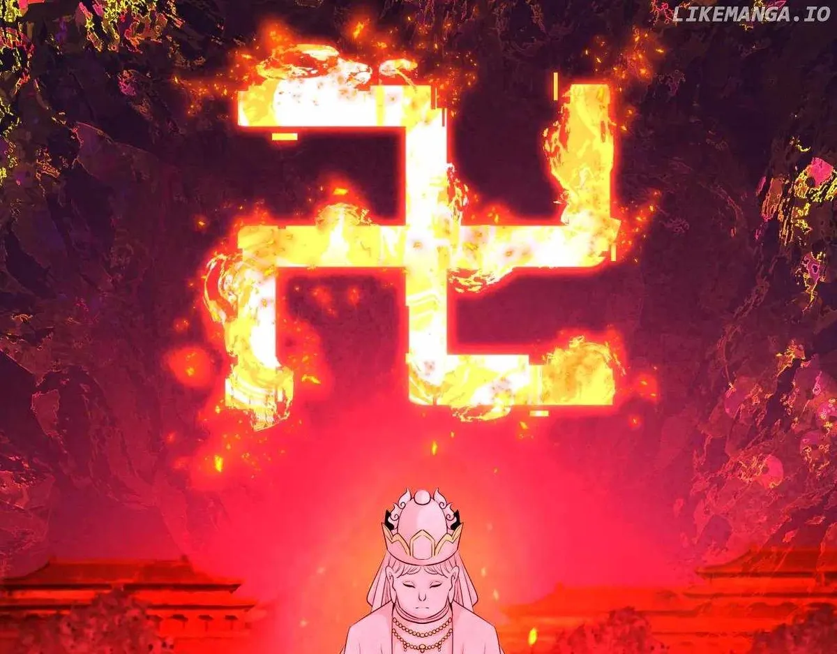 Age of Terror Chapter 315 Online - página 104