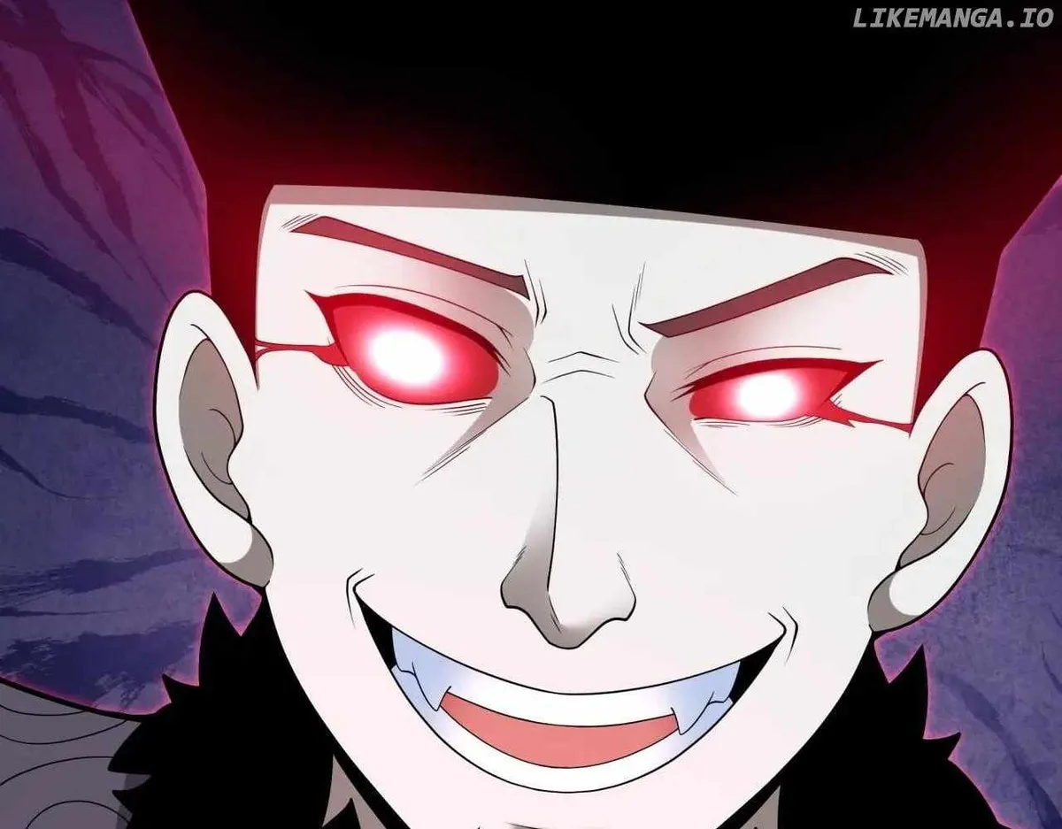 Age of Terror Chapter 315 Online - página 128