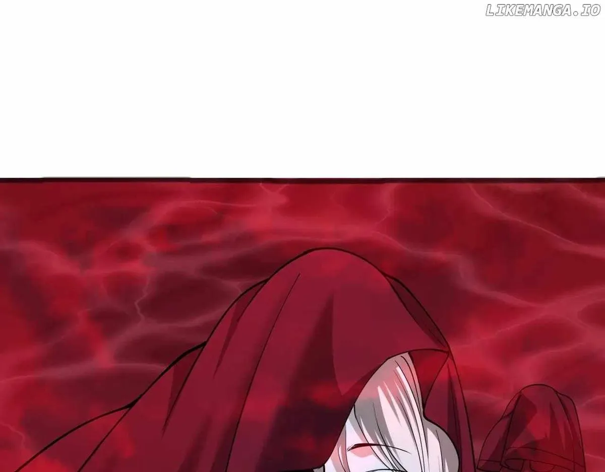 Age of Terror Chapter 315 Online - página 134