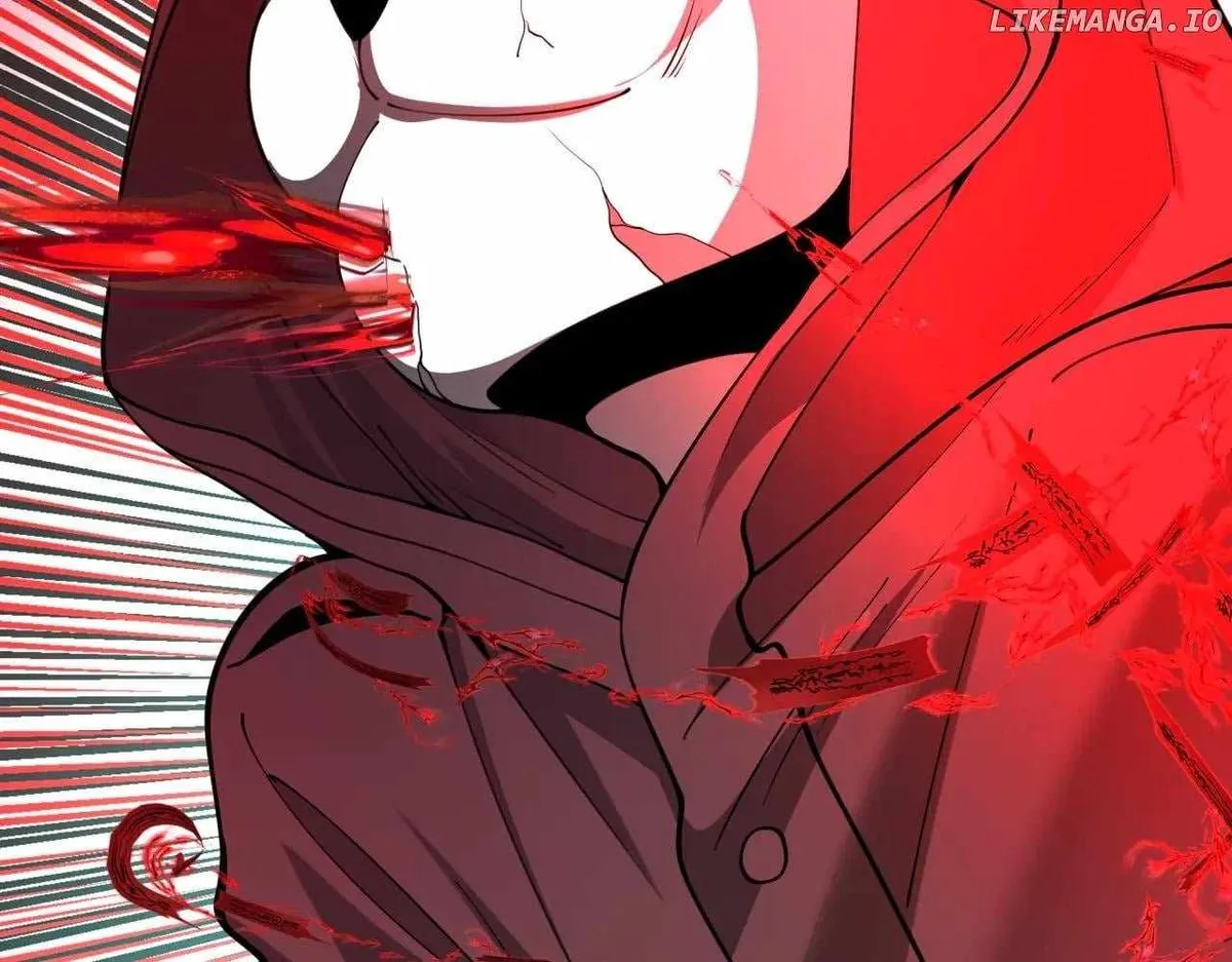 Age of Terror Chapter 315 Online - página 146