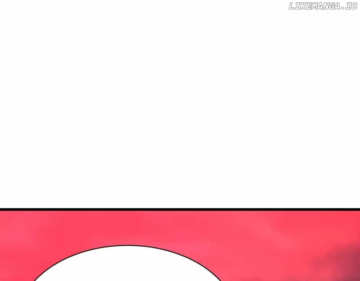 Age of Terror Chapter 318 Online - página 12