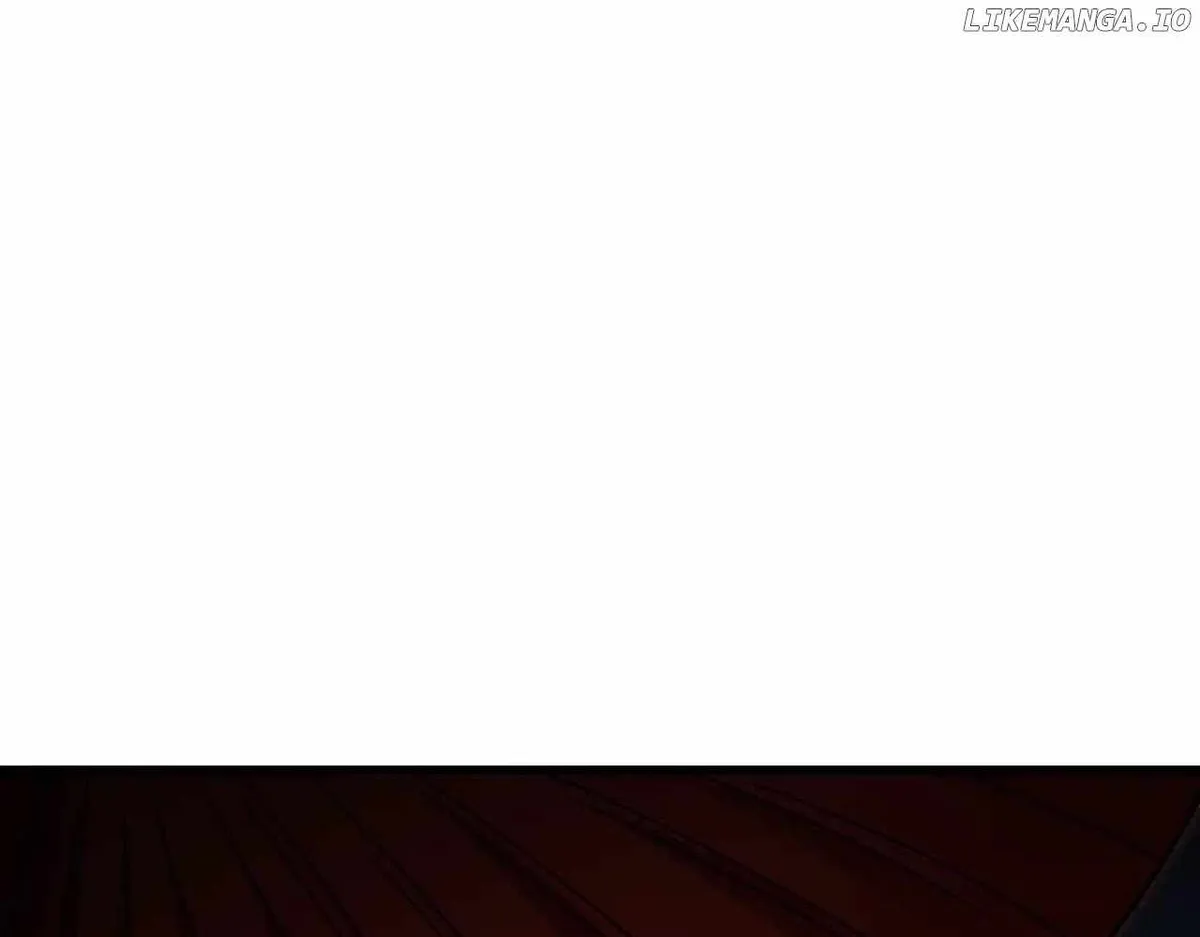 Age of Terror Chapter 318 Online - página 31
