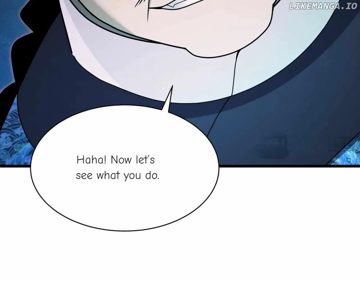 Age of Terror Chapter 318 Online - página 33