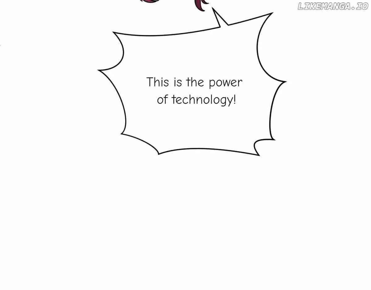 Age of Terror Chapter 318 Online - página 56